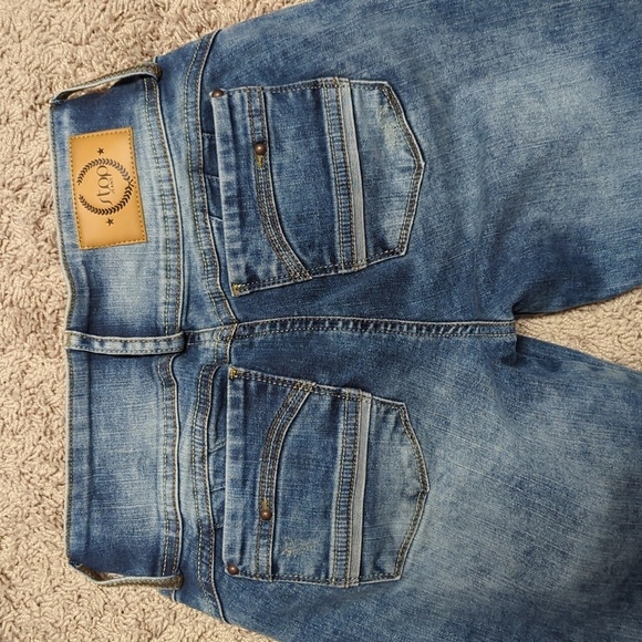 stop JEANS - Picture 5 of 6